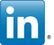 Linkedin Moana Mauri